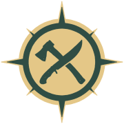 go outdoor goods logo