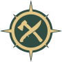 prepare for the fall logo